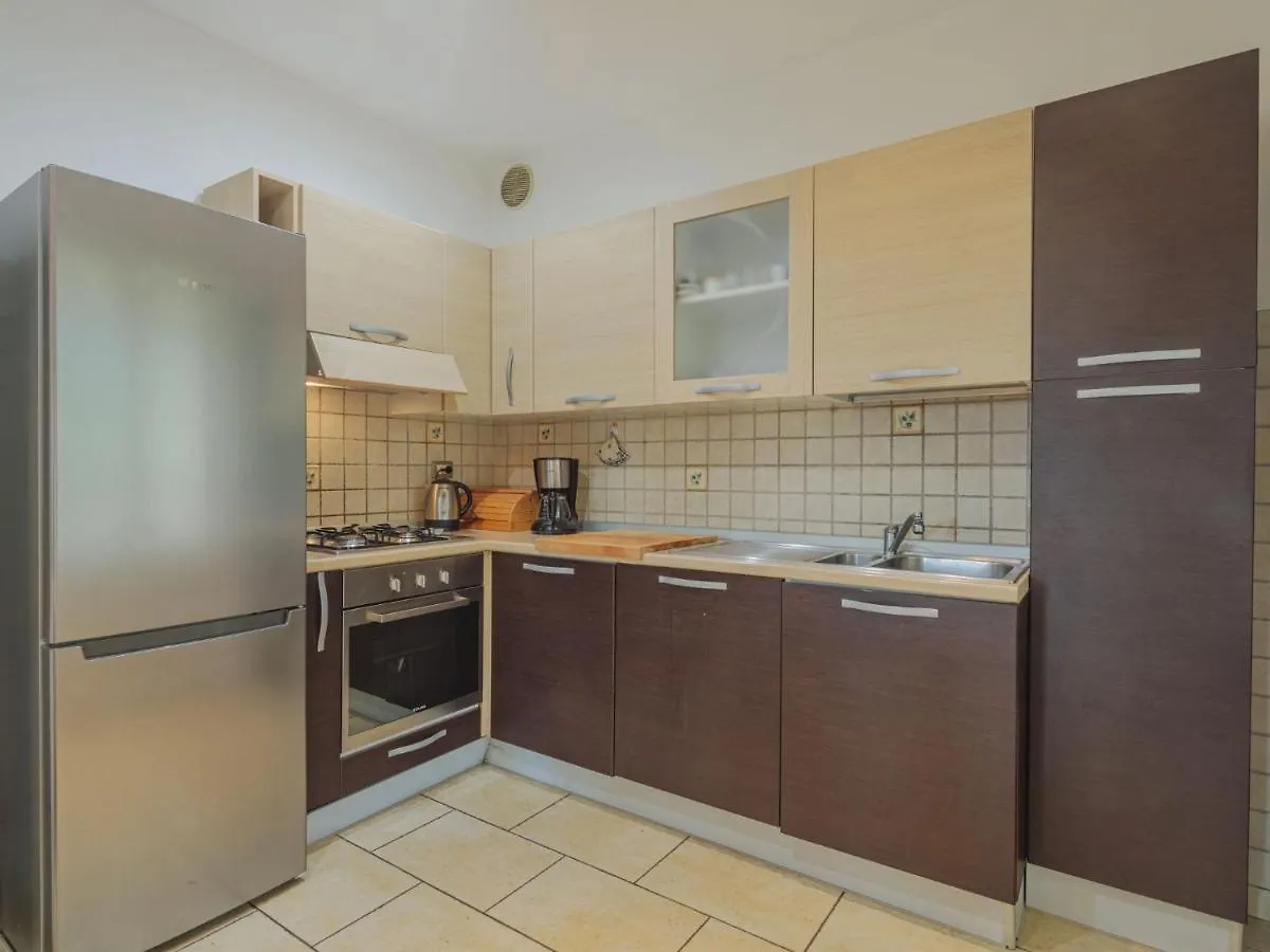Holiday home Locazione Turistica Maria Villa Camaiore Italy