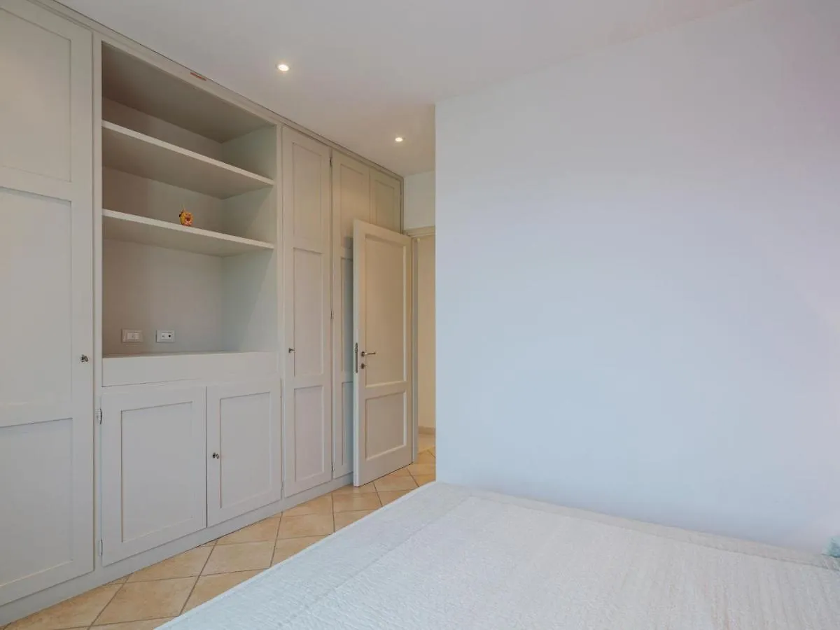 Holiday home Locazione Turistica Maria Villa Camaiore